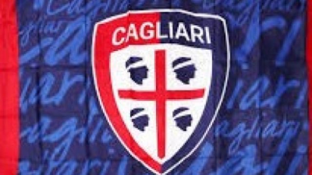 Cagliari, a Pasquetta caccia ai 3 punti