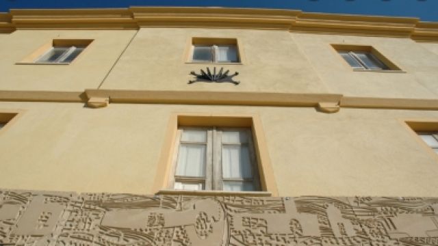 A Oristano e Sanluri nascono i musei della Sardegna giudicale