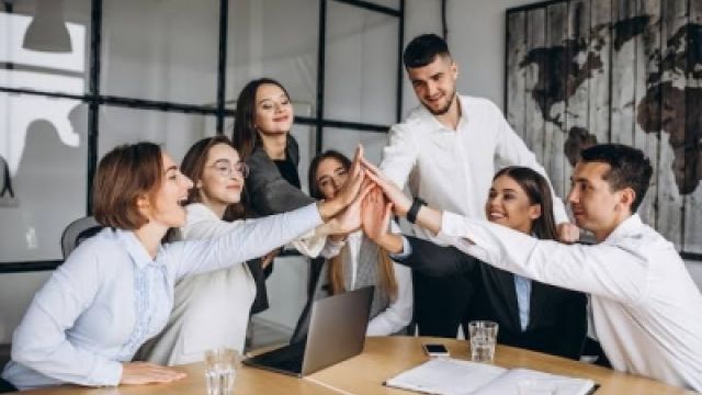 Lavoro, in Sardegna quasi 34 mila occupati in più rispetto al secondo trimestre 2024
