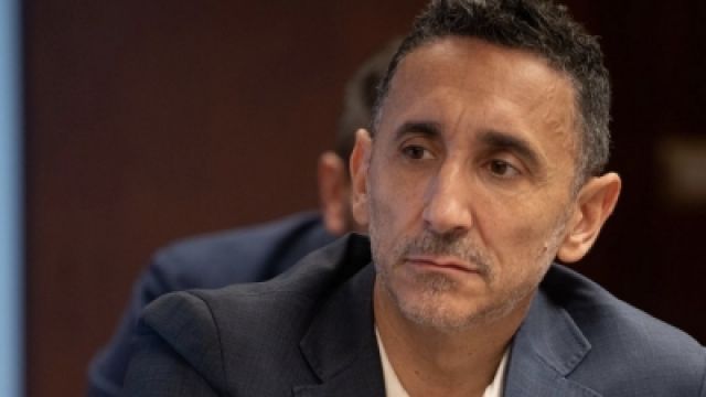Strade provinciali, stanziati altri 78 milioni per la manutenzione straordinaria