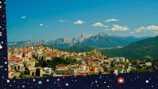 Einstein Telescope, via libera a 3 milioni per il recupero delle case nei centri storici dei Comuni interessati dal progetto