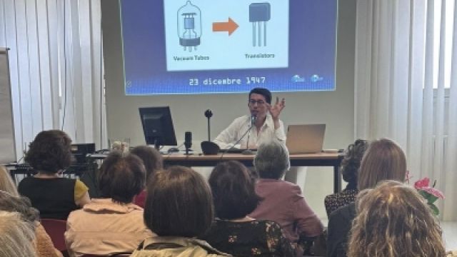 Nuova Università Libera, iscritti +30%: sabato 17 ottobre l’inaugurazione a Cagliari