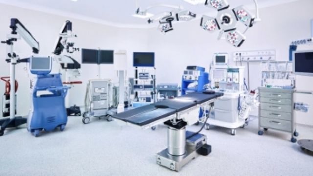 Sanità, mezzo miliardo di euro per investimenti in strutture e tecnologie. La Regione avvia la programmazione con il Ministero della Salute e Cassa Depositi e Prestiti