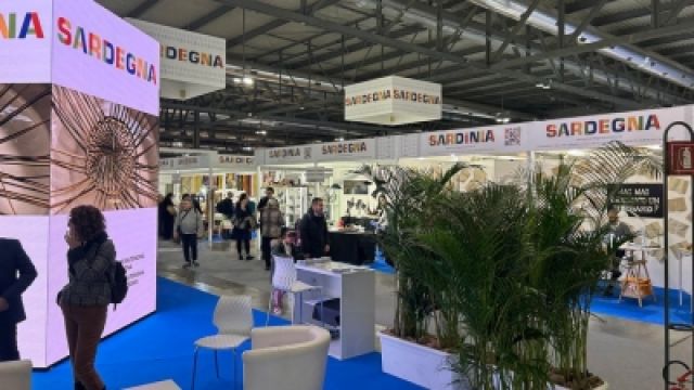 Turismo: interventi di marketing territoriale in favore dei Comuni e delle Unioni dei Comuni