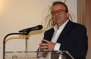Industria, finanziamento per infrastrutture nei pip comunali, domande entro il 13 dicembre