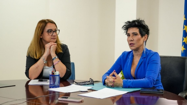 Pre e post scuola gratuiti: dalla Regione 3 milioni di euro per le famiglie sarde