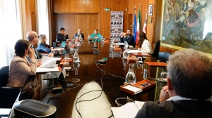 Richiesta VIA di RWM per realizzazione nuovi impianti tra Domusnovas e Iglesias per la produzione di ordigni bellici