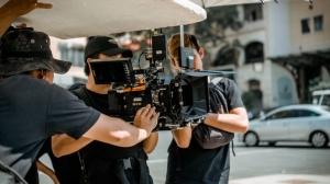 Bandi cinema 2025, via libera della Giunta ai nuovi criteri