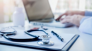 Via libera dalla Giunta all&rsquo;incentivo mensile di 2000 euro per i medici di medicina generale nelle aree disagiate