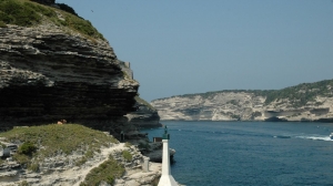 Trasporti, Sardegna - Corsica: lettera congiunta ai Governi di Italia e Francia per risolvere criticit&agrave;