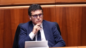 Fondi europei in Agricoltura, stato attuale dei pagamenti