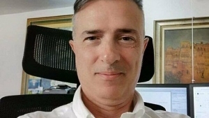 Federalberghi Sud Sardegna incontra il Comune di Cagliari: &ldquo;Serve una visione condivisa sul turismo, a partire dalla trasparenza sull&rsquo;imposta di soggiorno&rdquo;