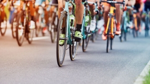 Turismo, pubblicato il bando sugli eventi sportivi