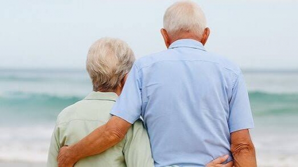 Turismo sociale a Cagliari: bando per gite e soggiorni dedicati a over 65 e persone con disabilit&agrave;
