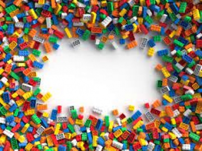 I mattoncini Lego invadono Selargius: tre giorni di mostra e un concorso per i bambini