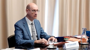 Commercio: contributi in favore dei Centri Commerciali Naturali (CCN)