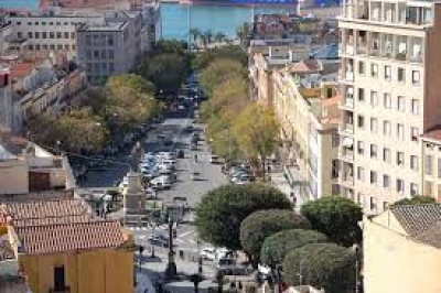 Cagliari, circolazione stradale temporaneamente modificata in occasione del Capodanno 2024