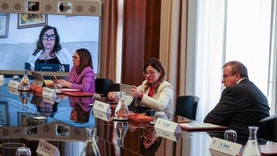 Le delibere adottate dalla Giunta regionale del 7 maggio