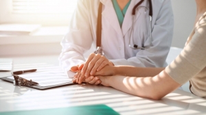 Fibromialgia, dalla Regione Sardegna nuove linee di indirizzo per l&rsquo;indennit&agrave; regionale (IRF) fino a 800 euro di contributo per spese sanitarie e socio assistenziali