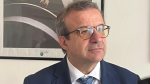 Macchiareddu, dalla Regione oltre 3 milioni di euro per la dorsale consortile