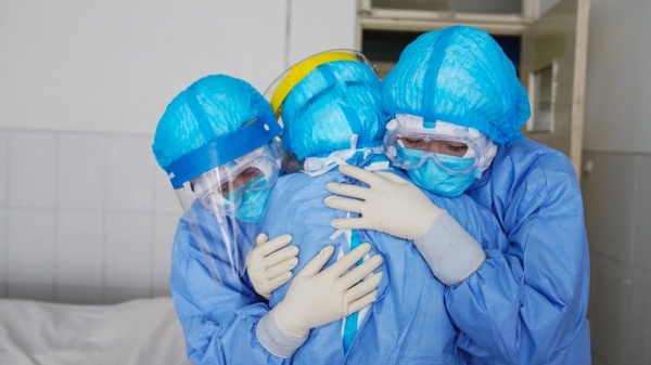 Stabilizzazioni dei precari covid in sanit&agrave;, approvate le linee di indirizzo