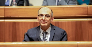 Assessore Spanedda: &ldquo;Assegnato il premio Luigi Crespellani"