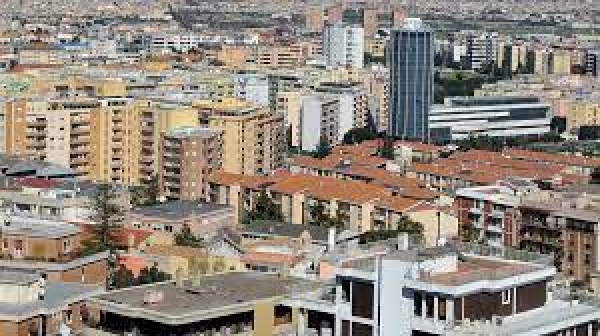 Regione, 10 milioni di euro per il sostegno agli affitti