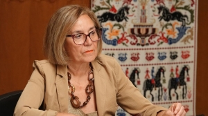 Muro della Regione contro il parere positivo della Commissione tecnica Pnrr-Pniec, ignorati i pareri contrari della Regione e del ministero della Cultura