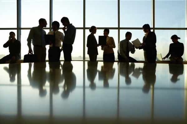 Il futuro senza discriminazioni dei dipendenti degli enti locali (si ringrazia Factorial HR)