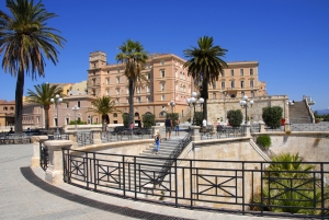 Cagliari tra le città italiane con l&#039;inflazione più alta: +1,5% e 312 euro di spesa annua in più per le famiglie