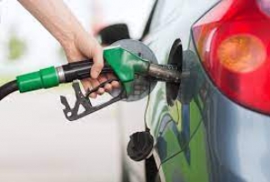 Sardegna: Adiconsum su prezzi benzina