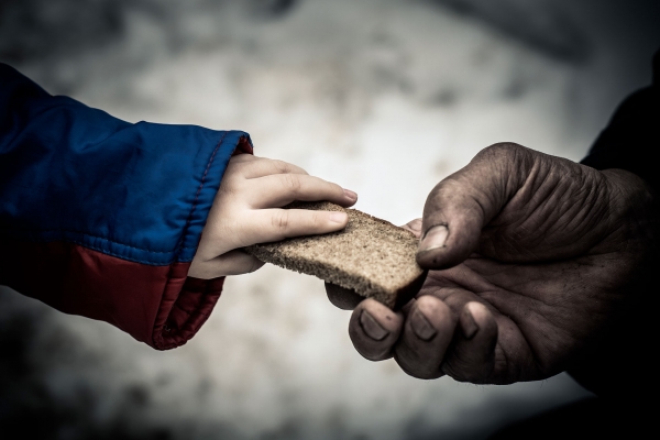 Piano povert&agrave; regionale, individuati interventi e obiettivi del triennio 2024-26