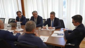 Agricoltura, pratiche locali tradizionali: firmato l&rsquo;accordo con Agea per sbloccare 60 milioni di euro della PAC