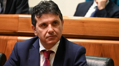 Agricoltura, Satta: "Allarmismi immotivati su un inesistente blocco dei bovini"