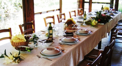 Pasqua, Adiconsum: in Sardegna pranzo in famiglia &quot;salato&quot;