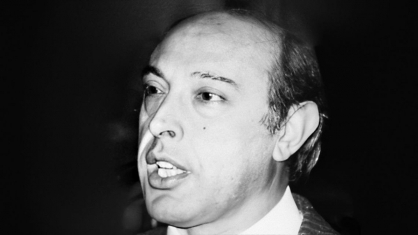 Il cordoglio della presidente della Regione Alessandra Todde per la morte di Pietrino Soddu