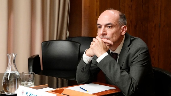 Enti locali, prorogati al 31 ottobre 2025 i termini per la presentazione delle istanze per il fondo per lo sviluppo delle montagne italiane