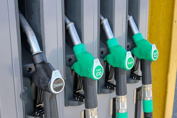 Sardegna: Adiconsum su rincari carburanti