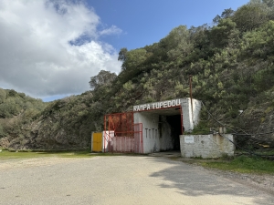 Settimana Einstein Telescope, appuntamenti a Cagliari, Nuoro e Lula