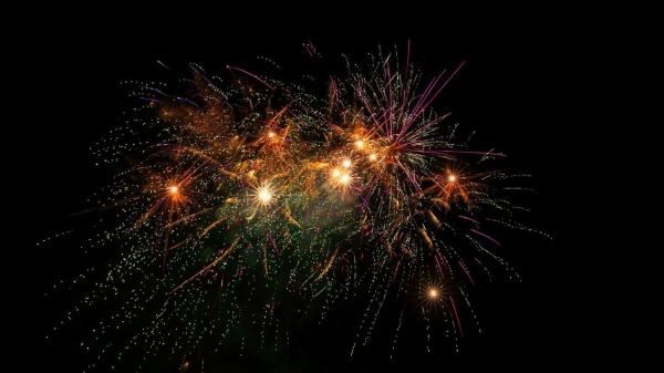Eventi di capodanno, nuove risorse dal Fondo unico nazionale per il turismo che si aggiungono ai 3 milioni gi&agrave; stanziati dalla Regione