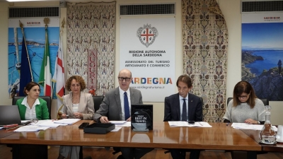 Turismo: grandi eventi, per il 2026 una dotazione finanziaria di oltre 22 milioni di euro