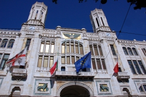 Comune di Cagliari, ufficialmente proclamati gli eletti alla carica di Sindaco e di Consigliere Comunale