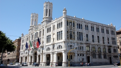 Bonus Idrico 2023 a Cagliari: domande entro il 30 maggio