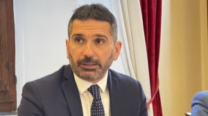 Transizione digitale, ulteriori 12 milioni di euro per le imprese sarde