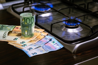Cagliari: costi +18% in cinque anni