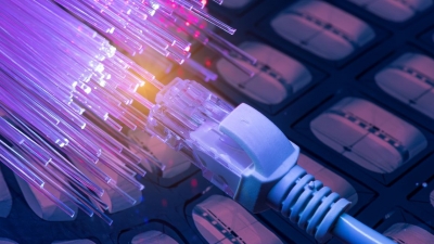 Cybersicurezza, dalla Regione 3 milioni ai Comuni per rafforzare la sicurezza digitale