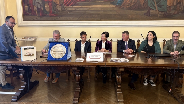 Presentato &ldquo;Cagliari a Tavola&rdquo;: il nuovo contest enogastronomico per celebrare la cucina del capoluogo sardo