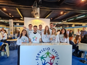Cagliari, Servizio Civile Digitale 2023: 12 posti di operatore volontario nella Città Metropolitana