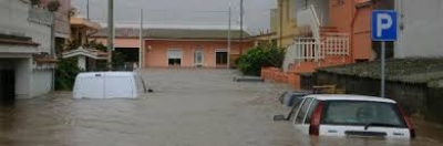 12 Anni dopo la tragedia: la Gallura ricorda le 13 vittime dell'alluvione in una giornata di memoria