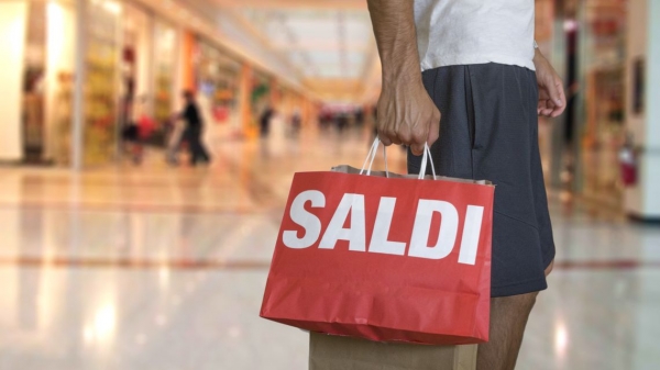 Saldi invernali in Sardegna: un sostegno al commercio locale e alle famiglie